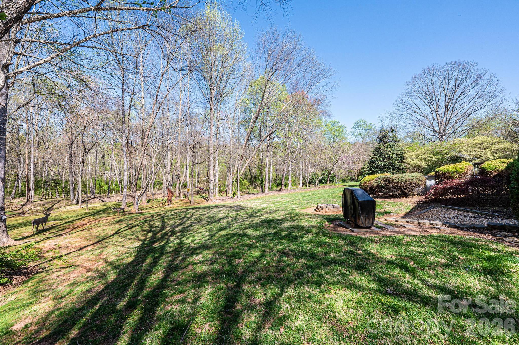 3229 15th Avenue NE — Conover