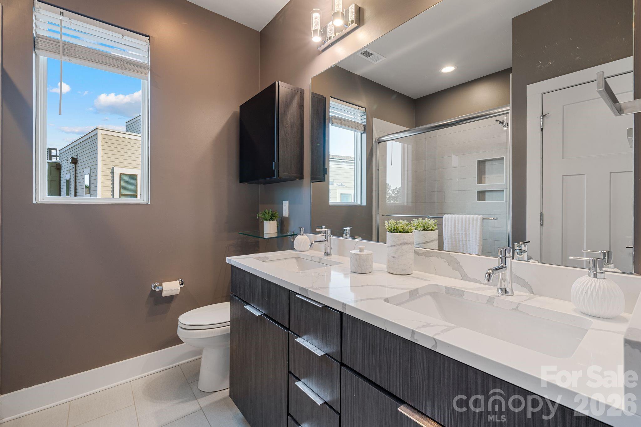 1605 Cannon View Lane — Charlotte
