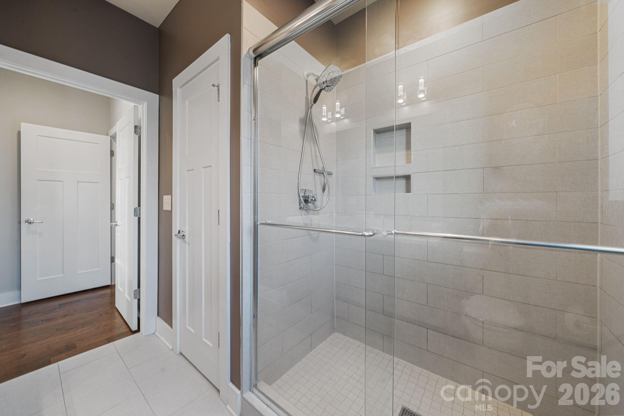 1605 Cannon View Lane — Charlotte