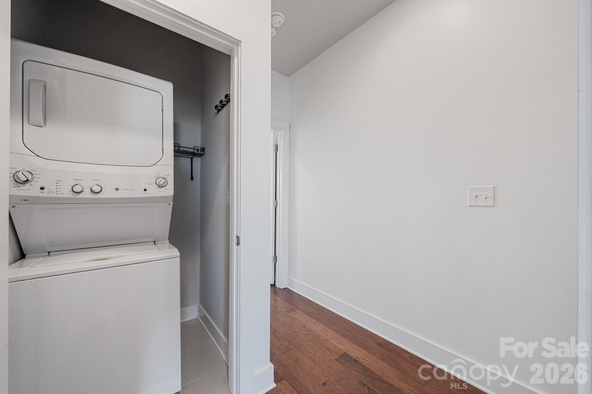 1605 Cannon View Lane — Charlotte