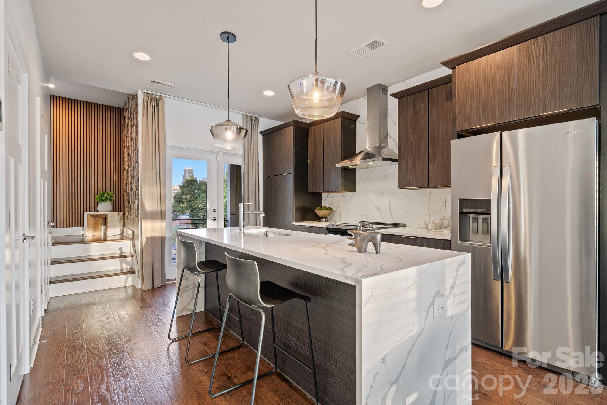 1605 Cannon View Lane — Charlotte