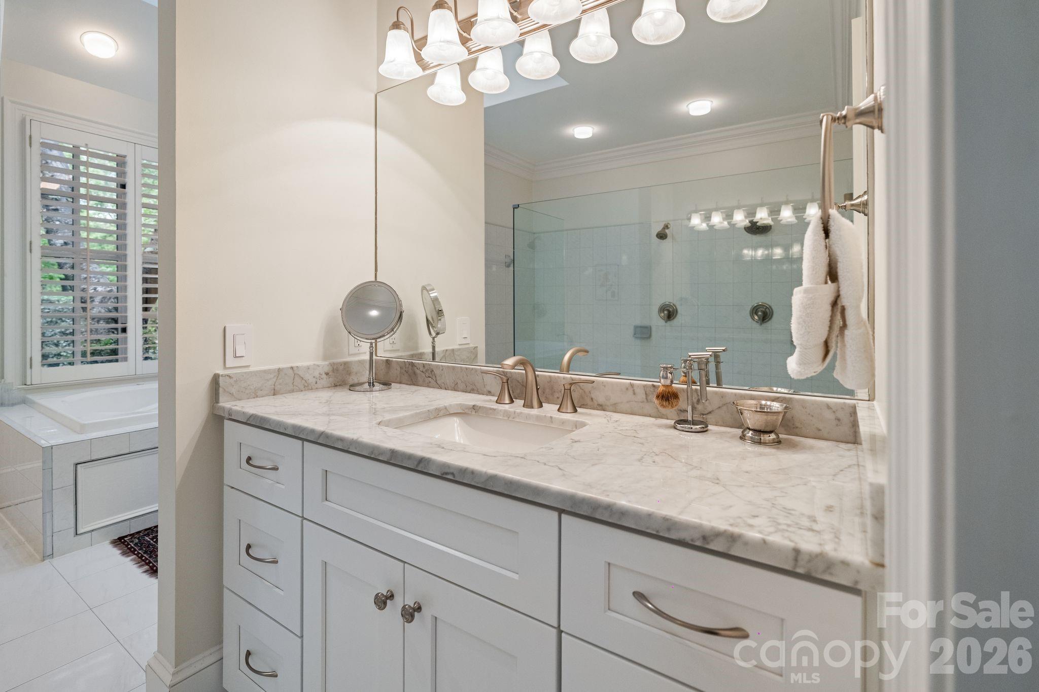 8124 Greencastle Drive — Charlotte