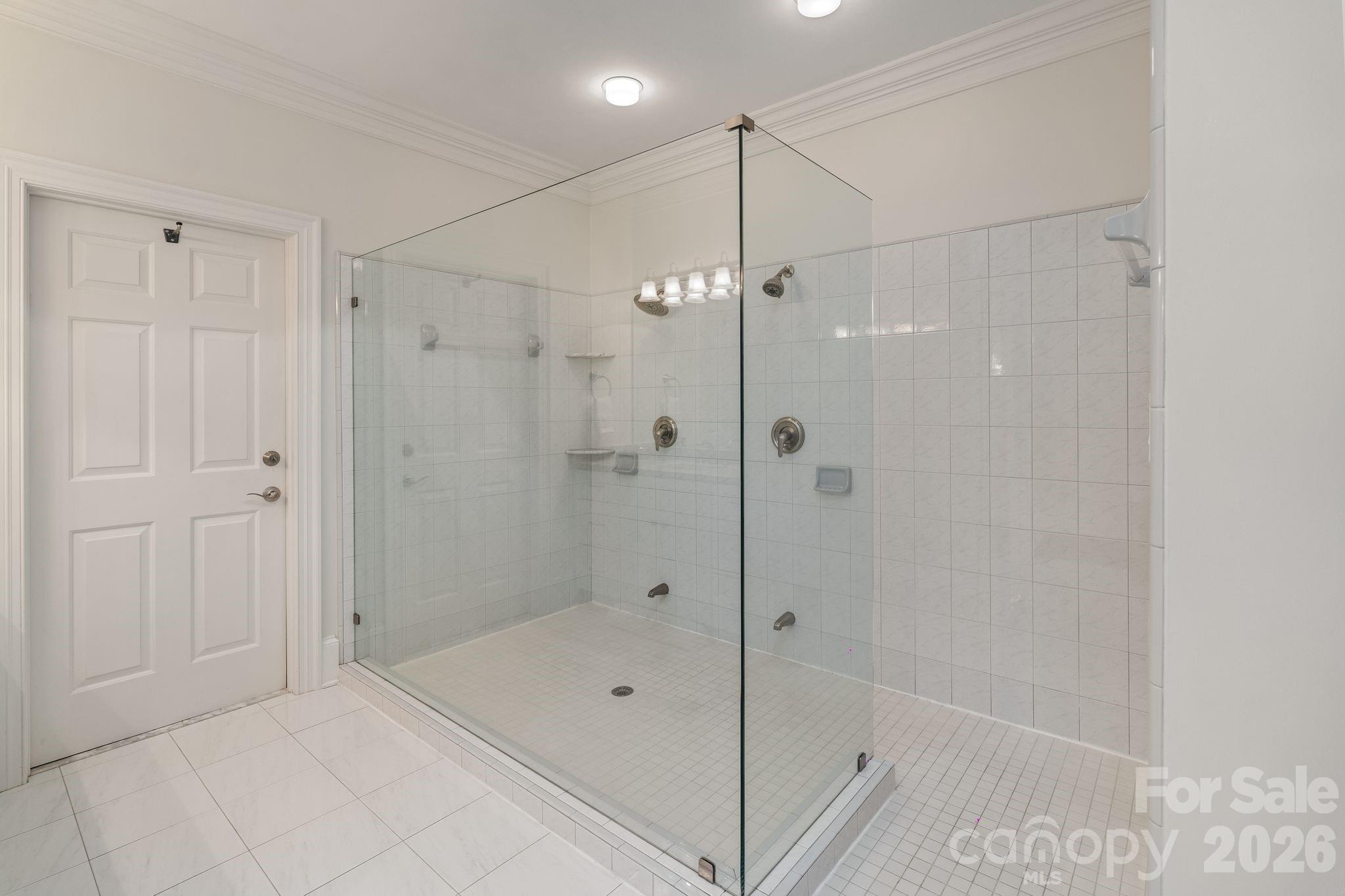 8124 Greencastle Drive — Charlotte