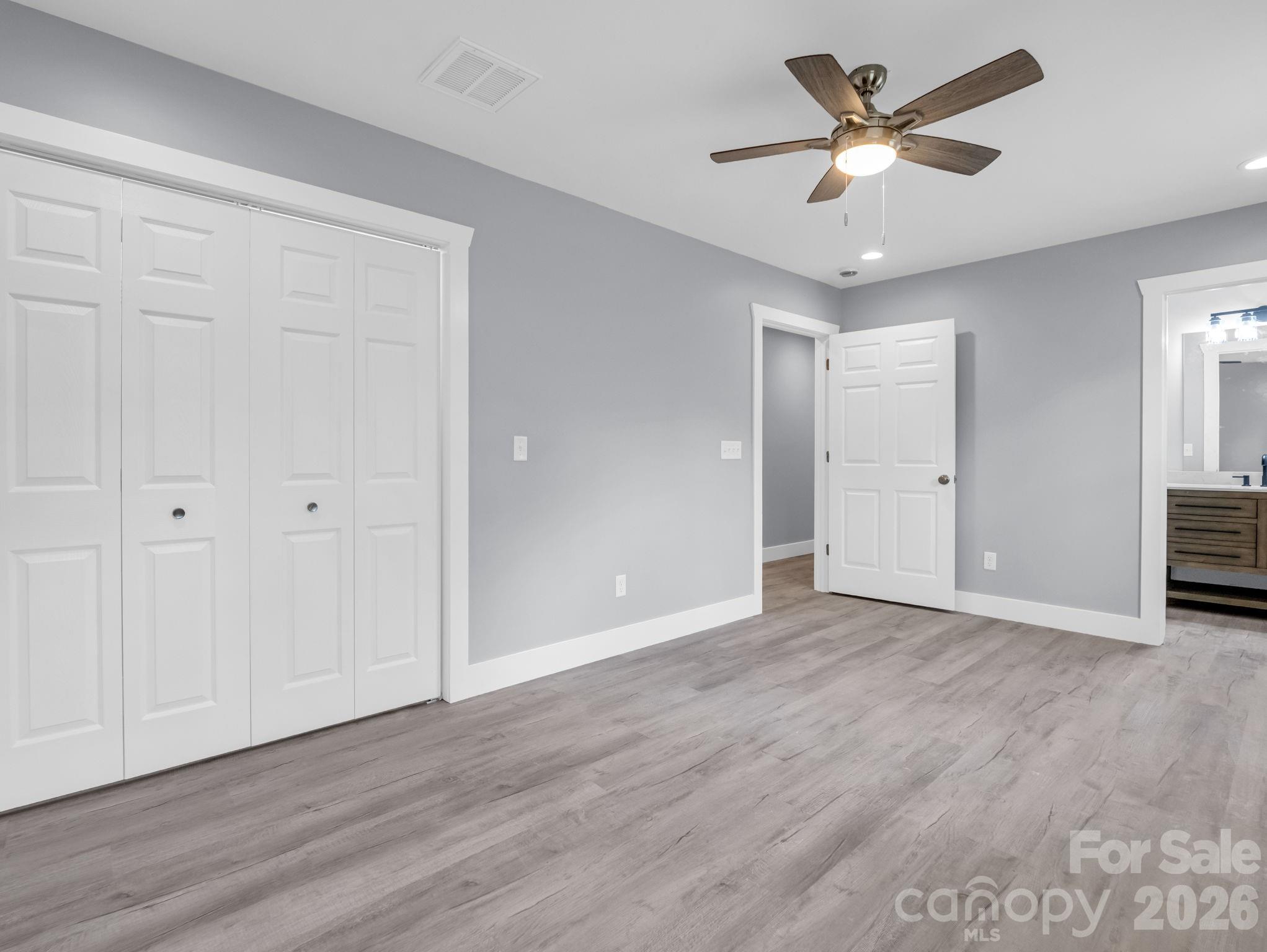 1460 Pickens Highway — Rosman
