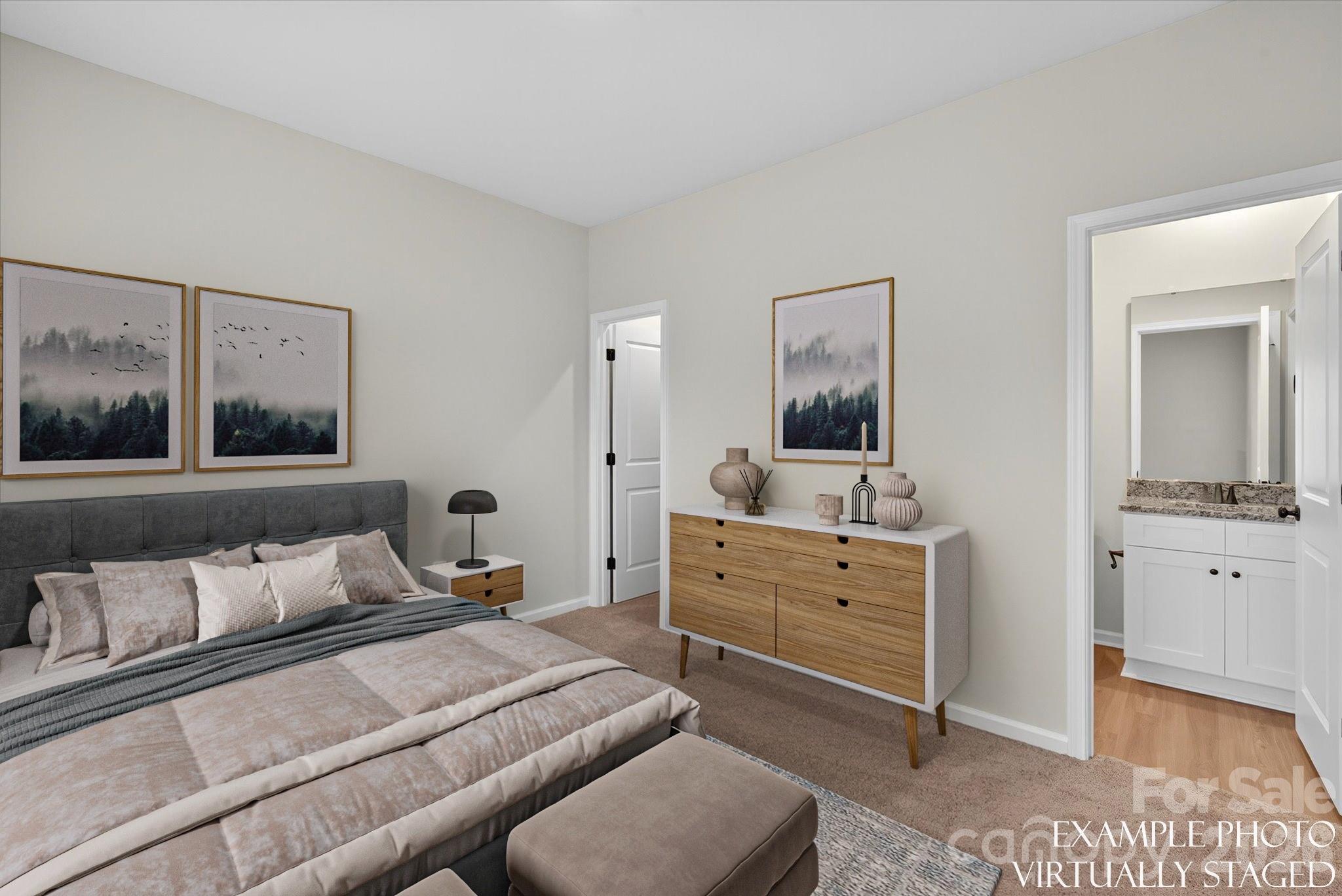 1241 Signal Avenue — Gastonia