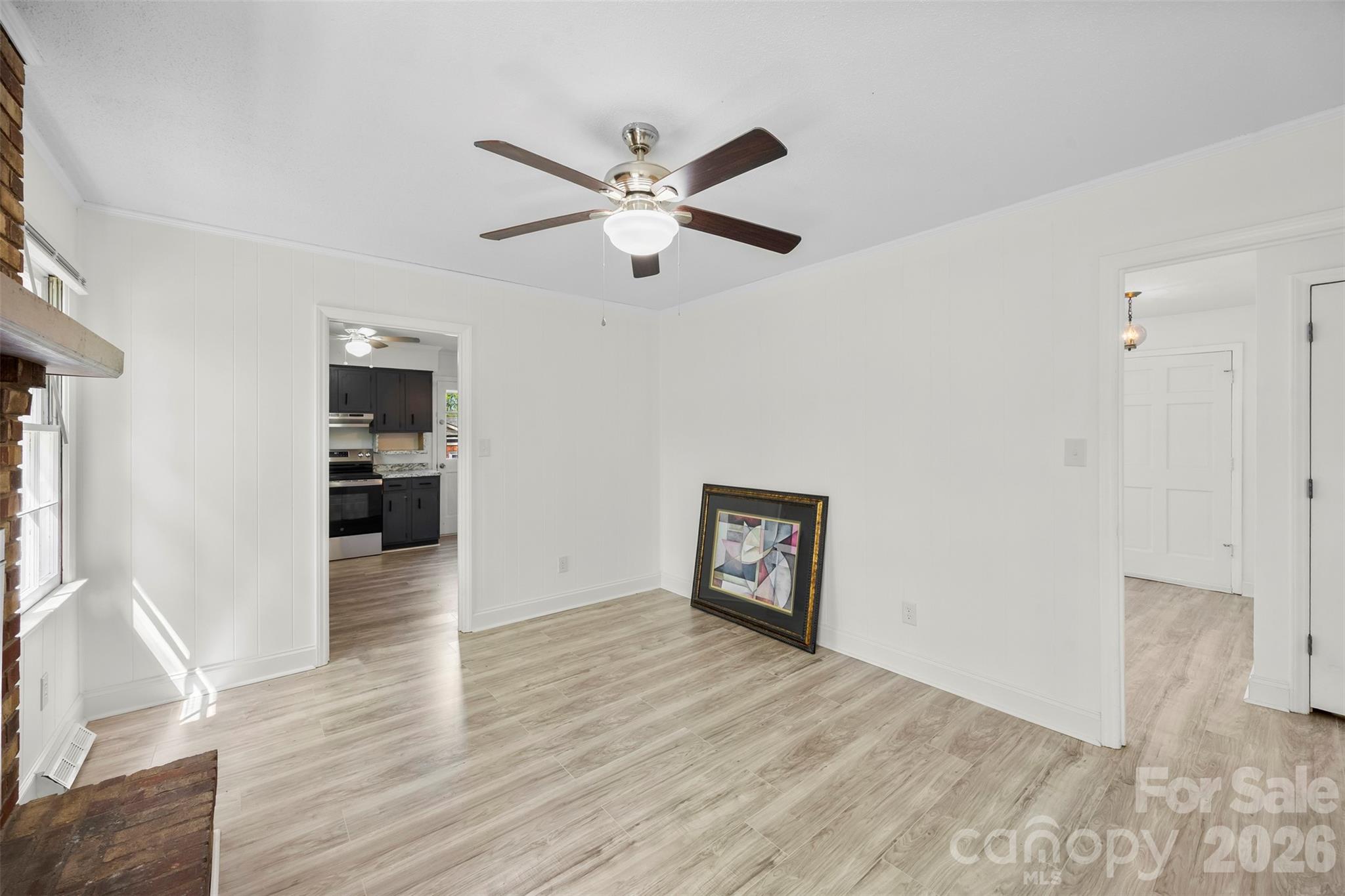 425 Whitethorn Drive — Gastonia