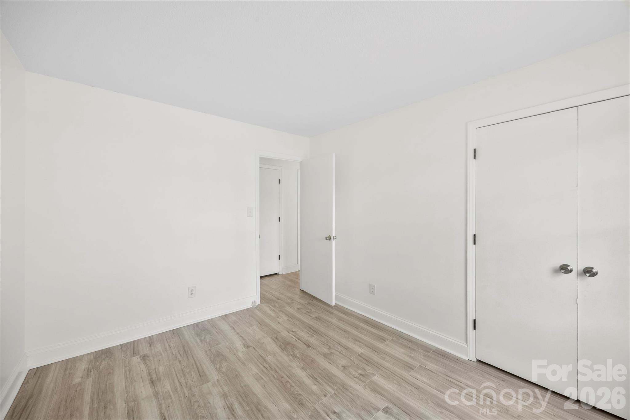 425 Whitethorn Drive — Gastonia