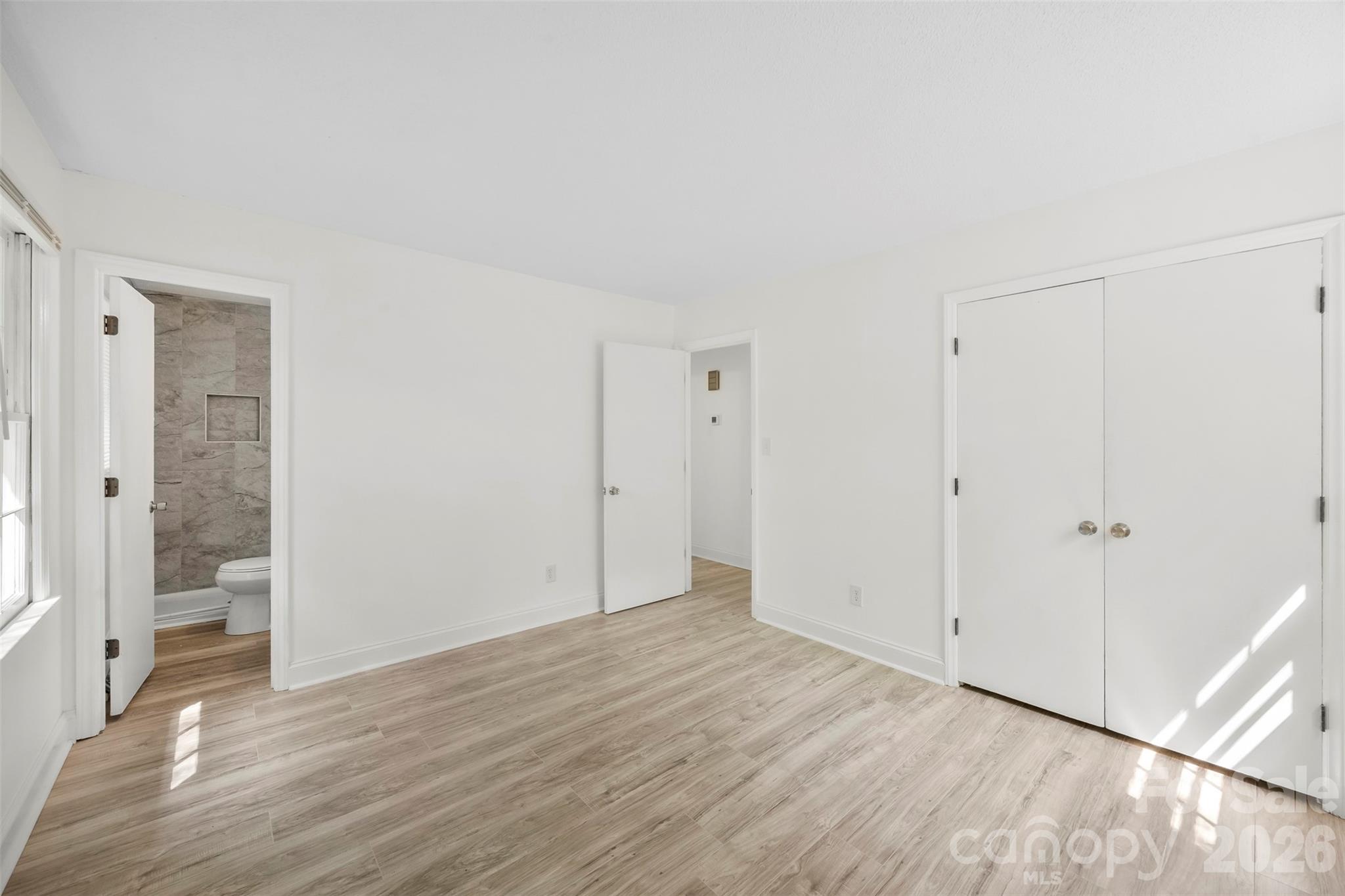 425 Whitethorn Drive — Gastonia