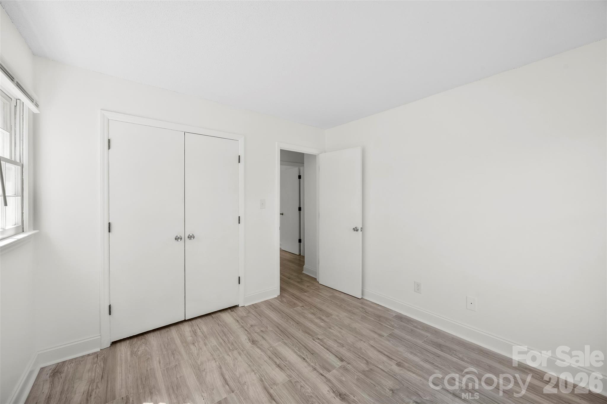 425 Whitethorn Drive — Gastonia