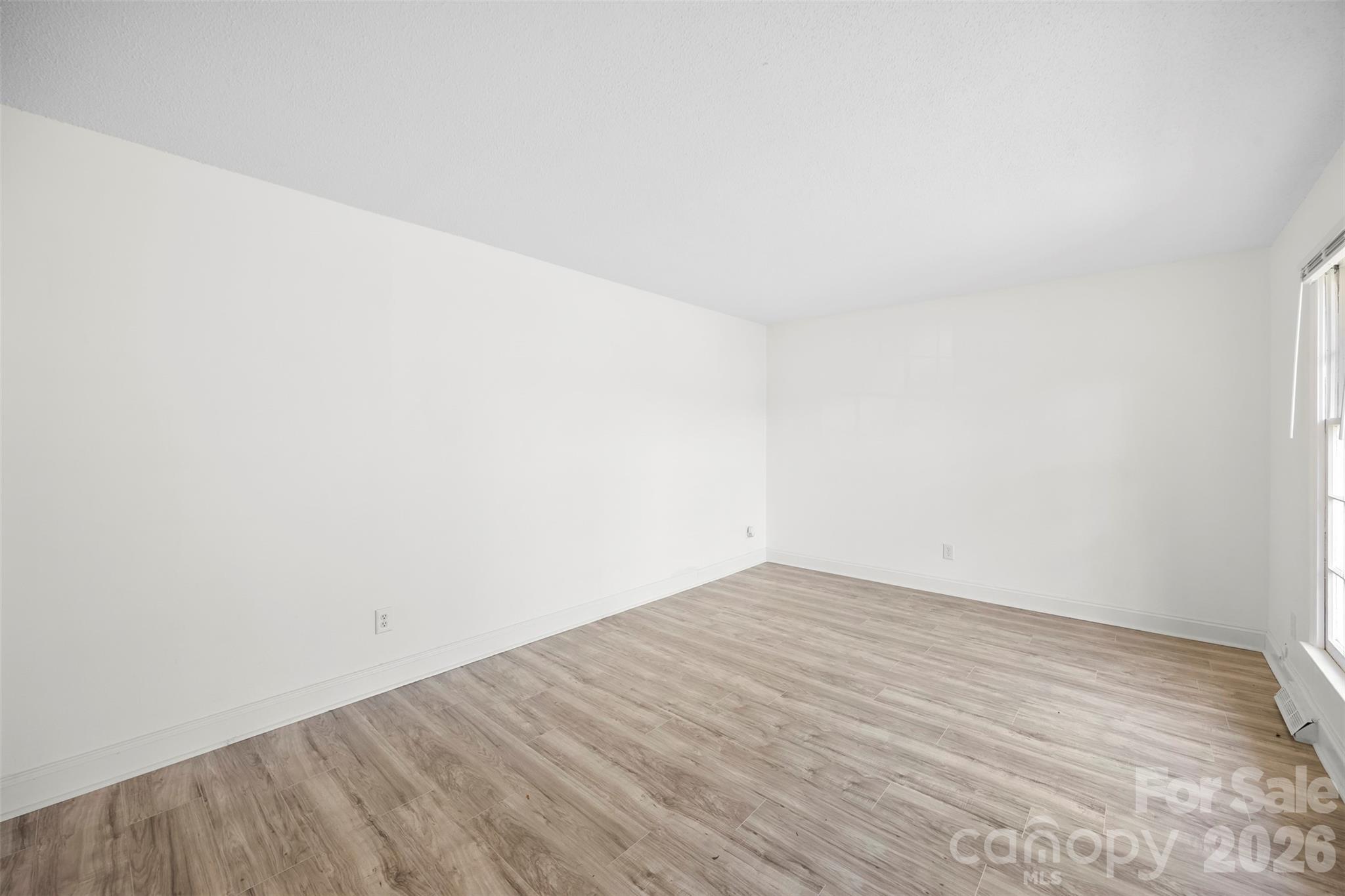 425 Whitethorn Drive — Gastonia