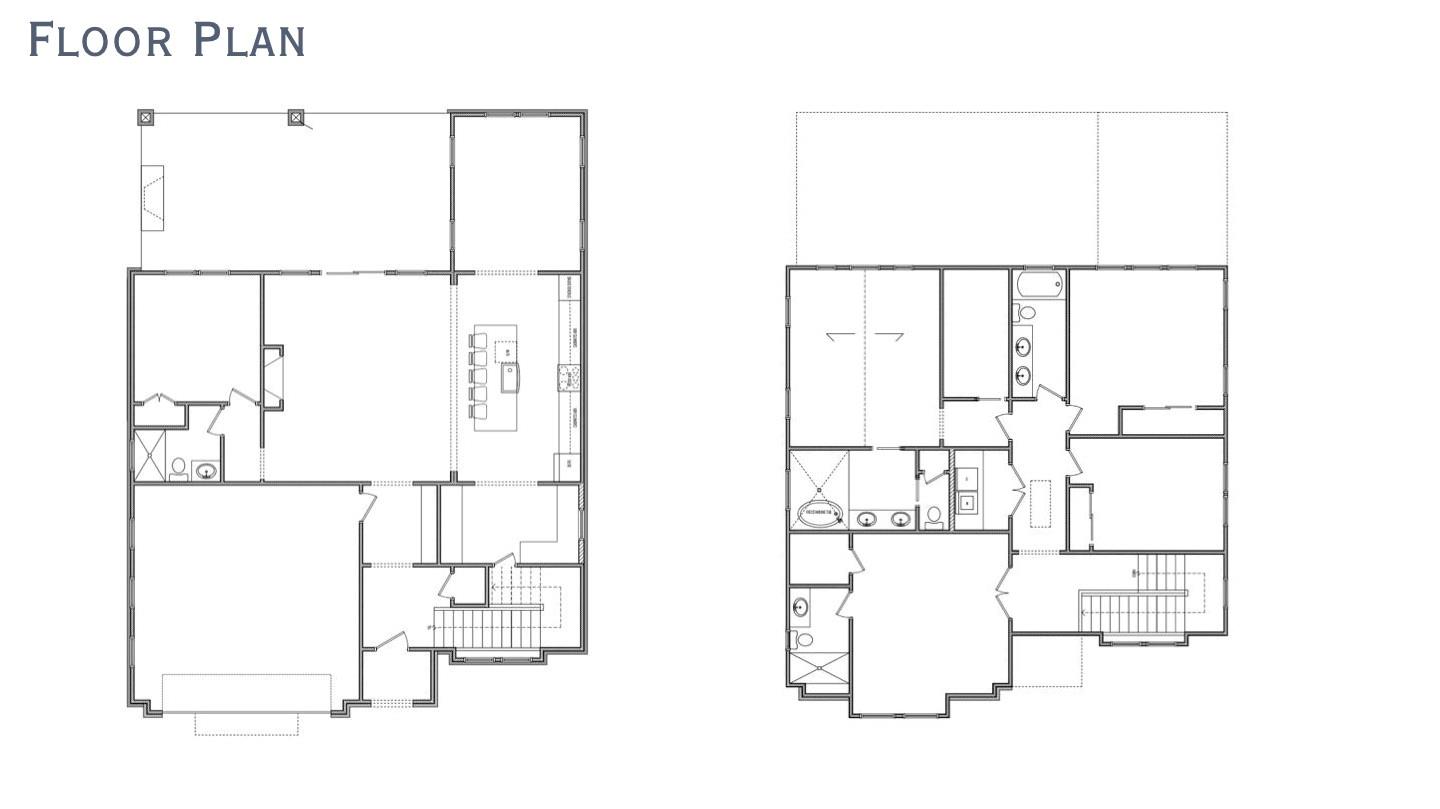 1646 Arnold Drive — Charlotte