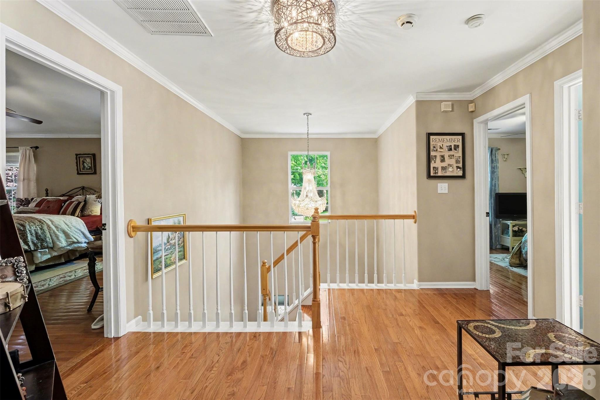 153 Castleton Drive — Mooresville
