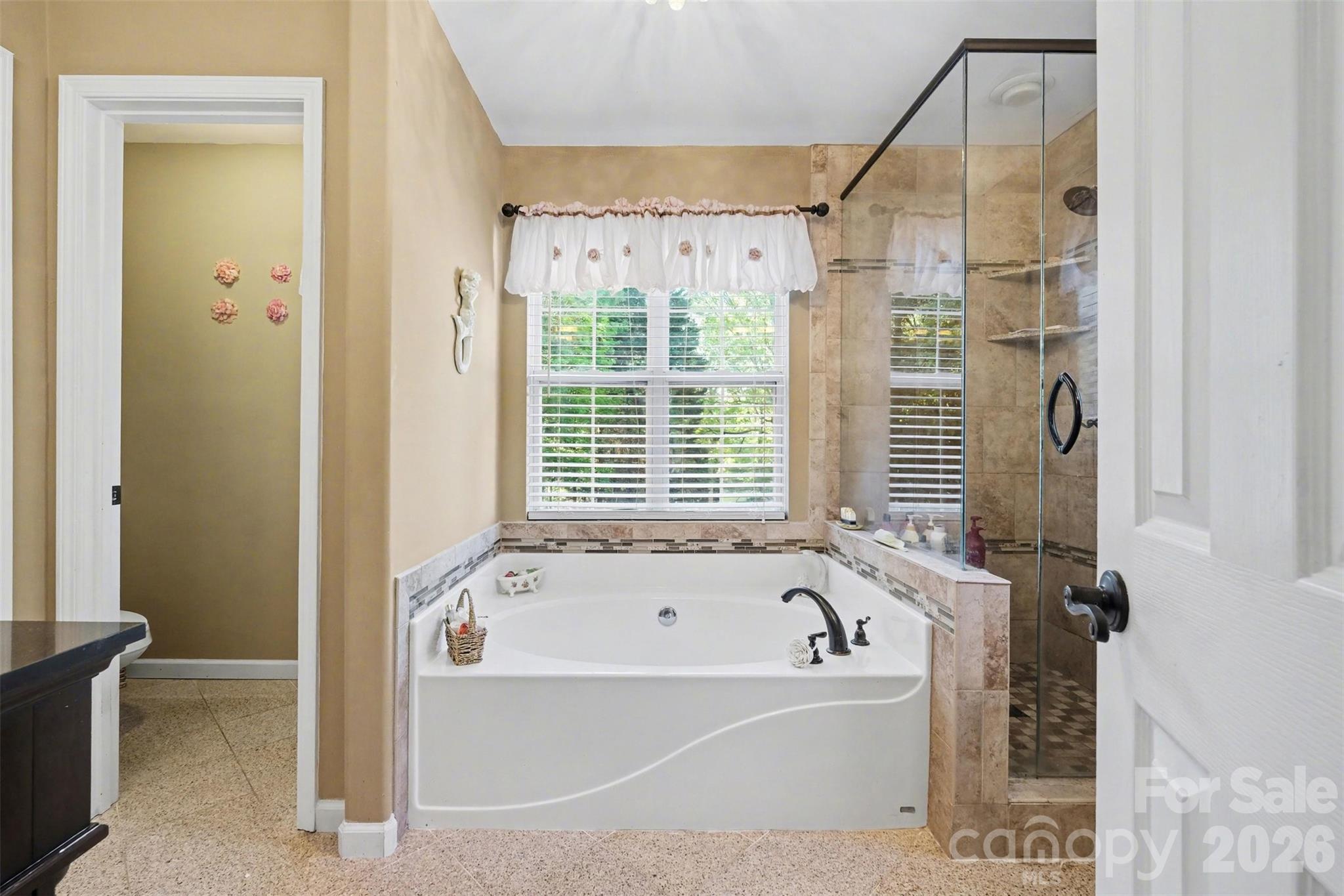 153 Castleton Drive — Mooresville