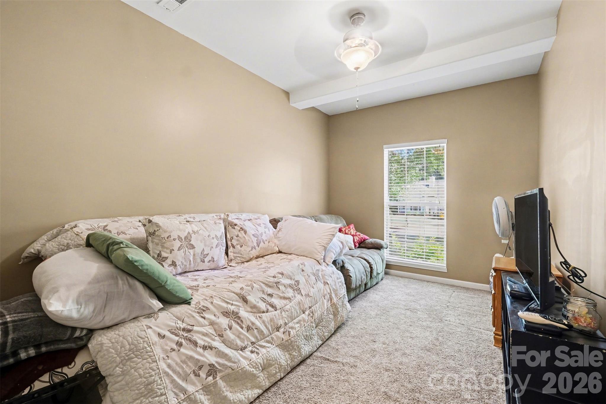 153 Castleton Drive — Mooresville