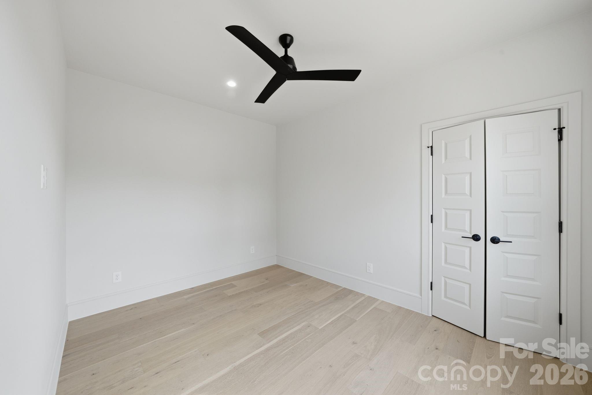 1404 Downs Avenue — Charlotte