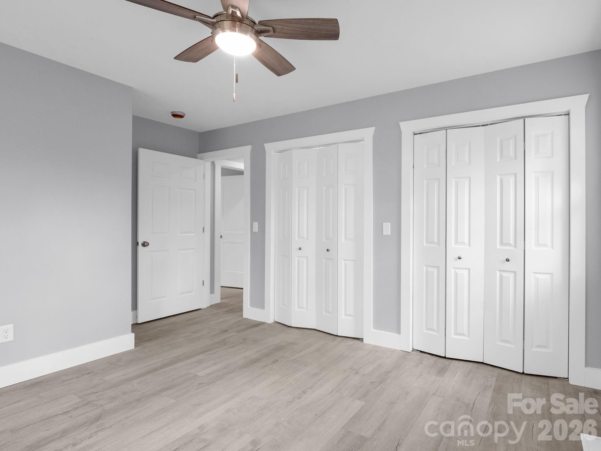 1458 Pickens Highway — Rosman