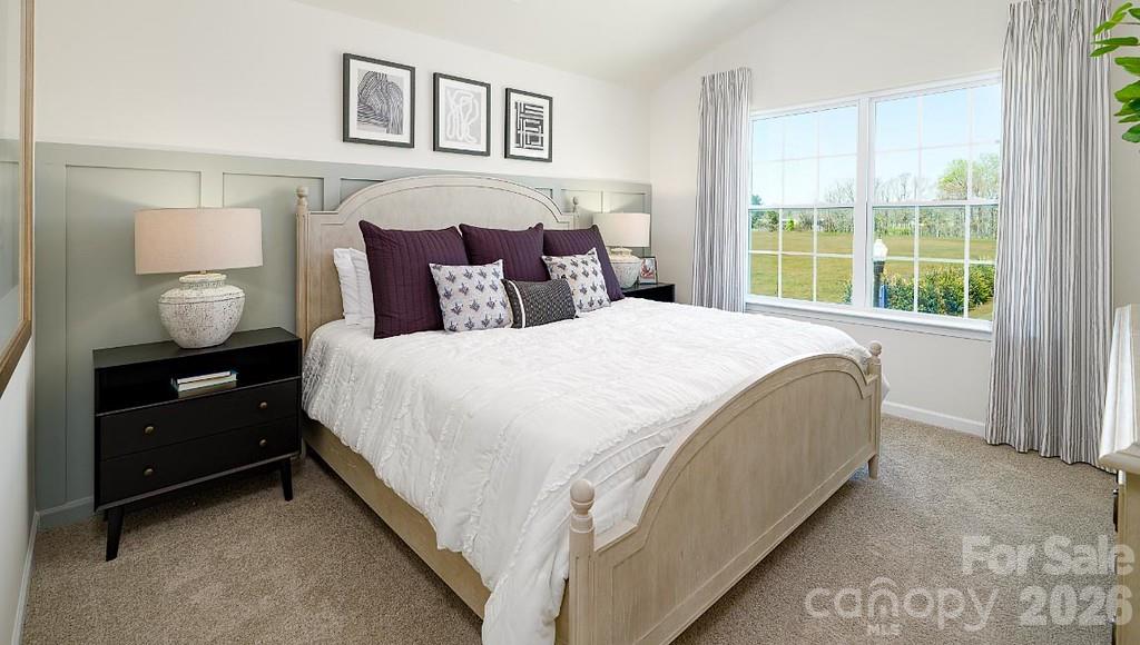 3273 Ora Smith Road — Lincolnton