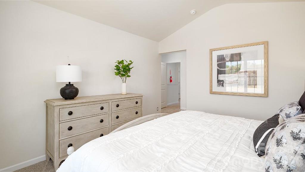 3273 Ora Smith Road — Lincolnton