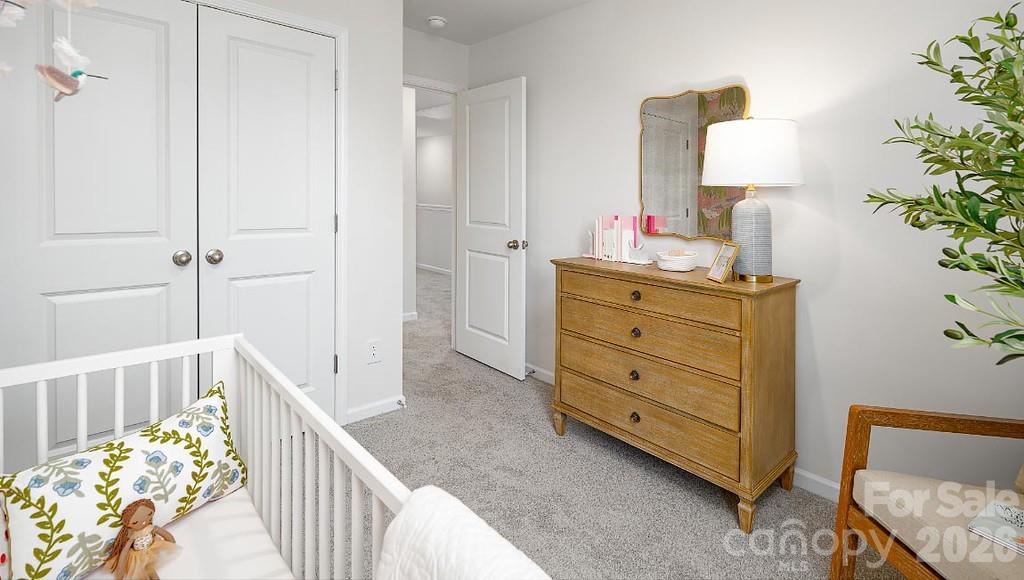 3273 Ora Smith Road — Lincolnton