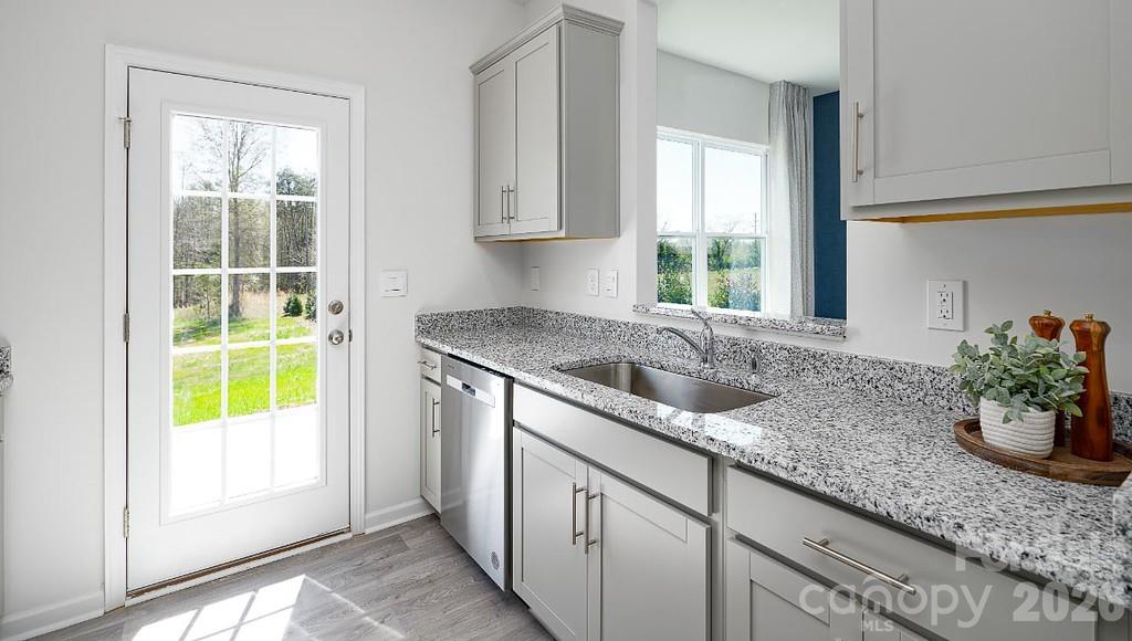 3273 Ora Smith Road — Lincolnton