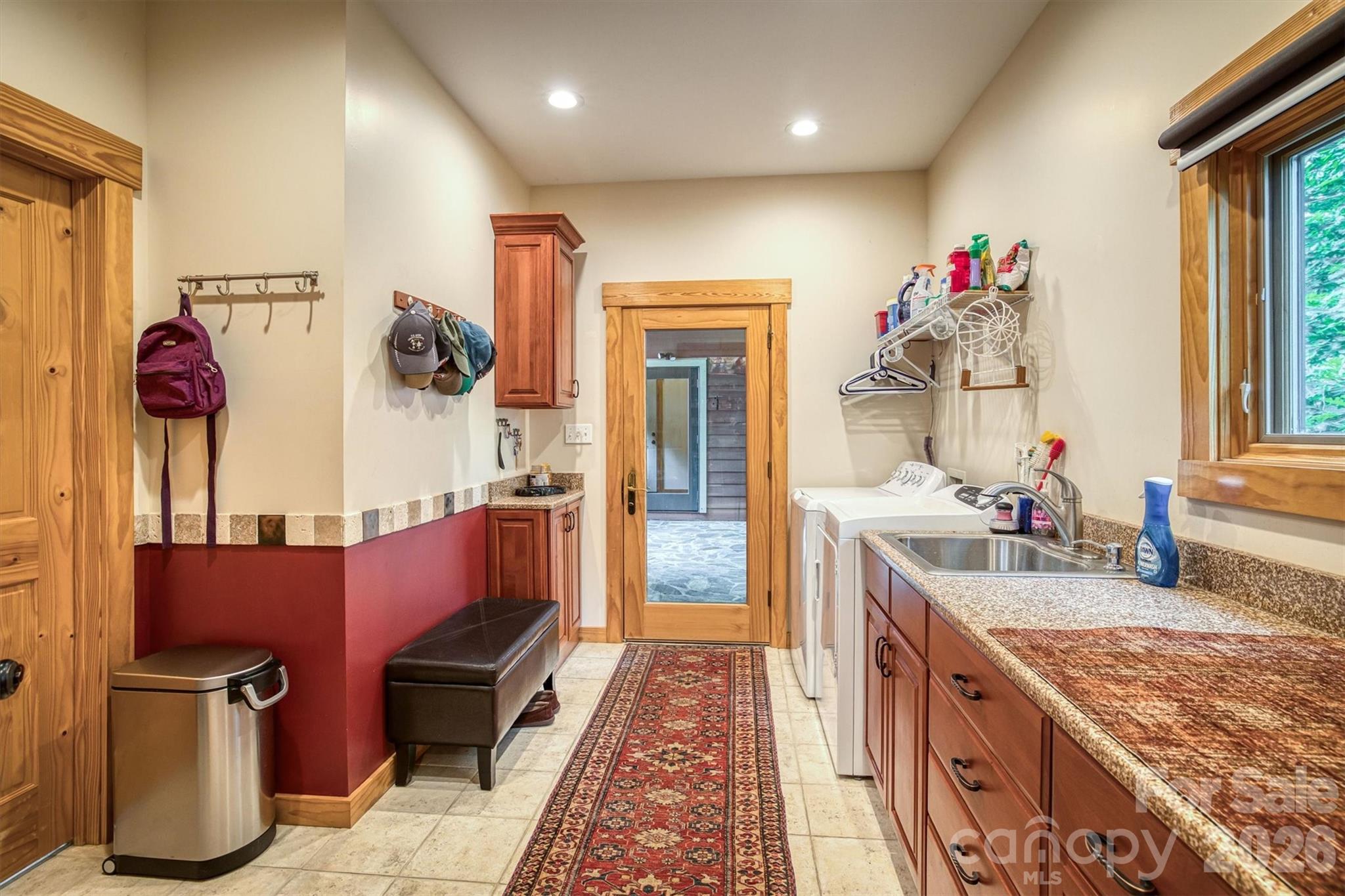 5162 Beech Bluff Drive — Morganton