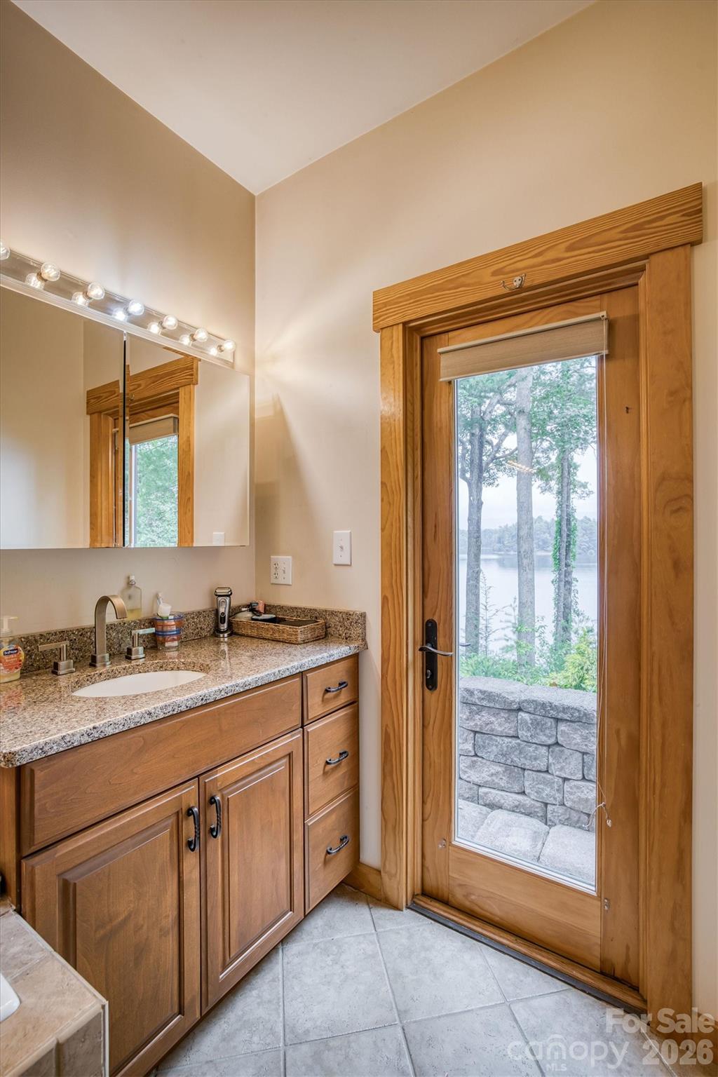 5162 Beech Bluff Drive — Morganton