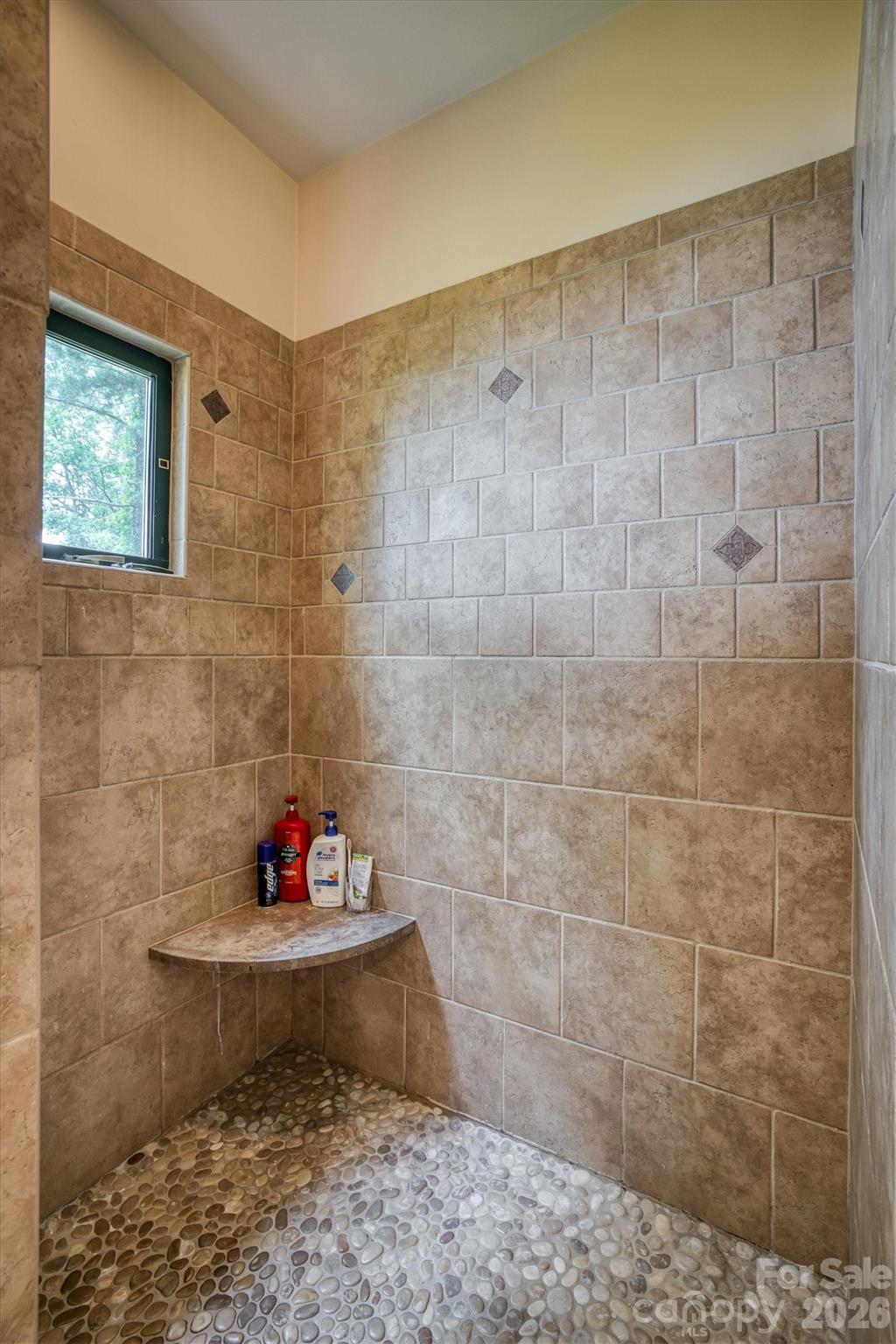 5162 Beech Bluff Drive — Morganton