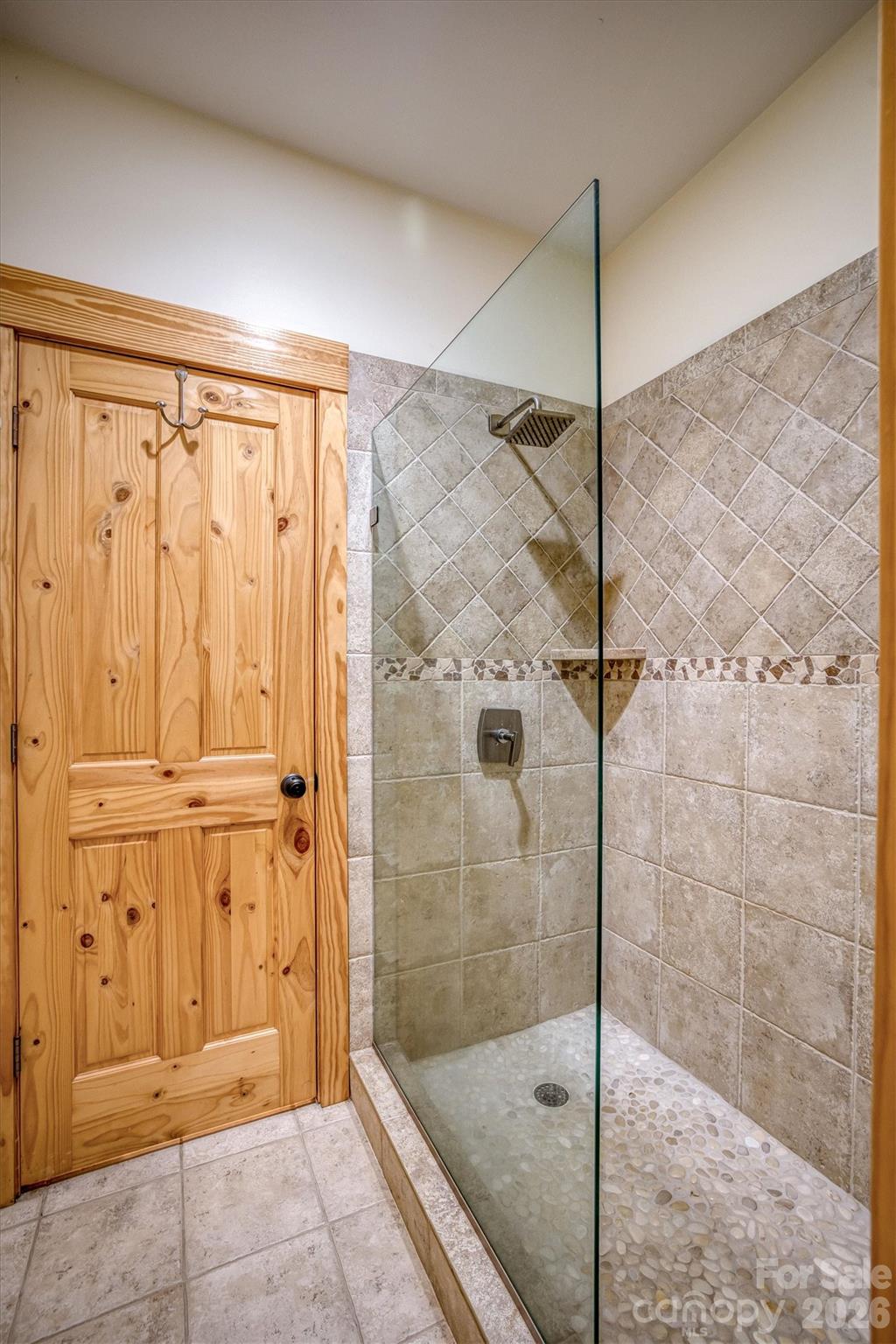 5162 Beech Bluff Drive — Morganton