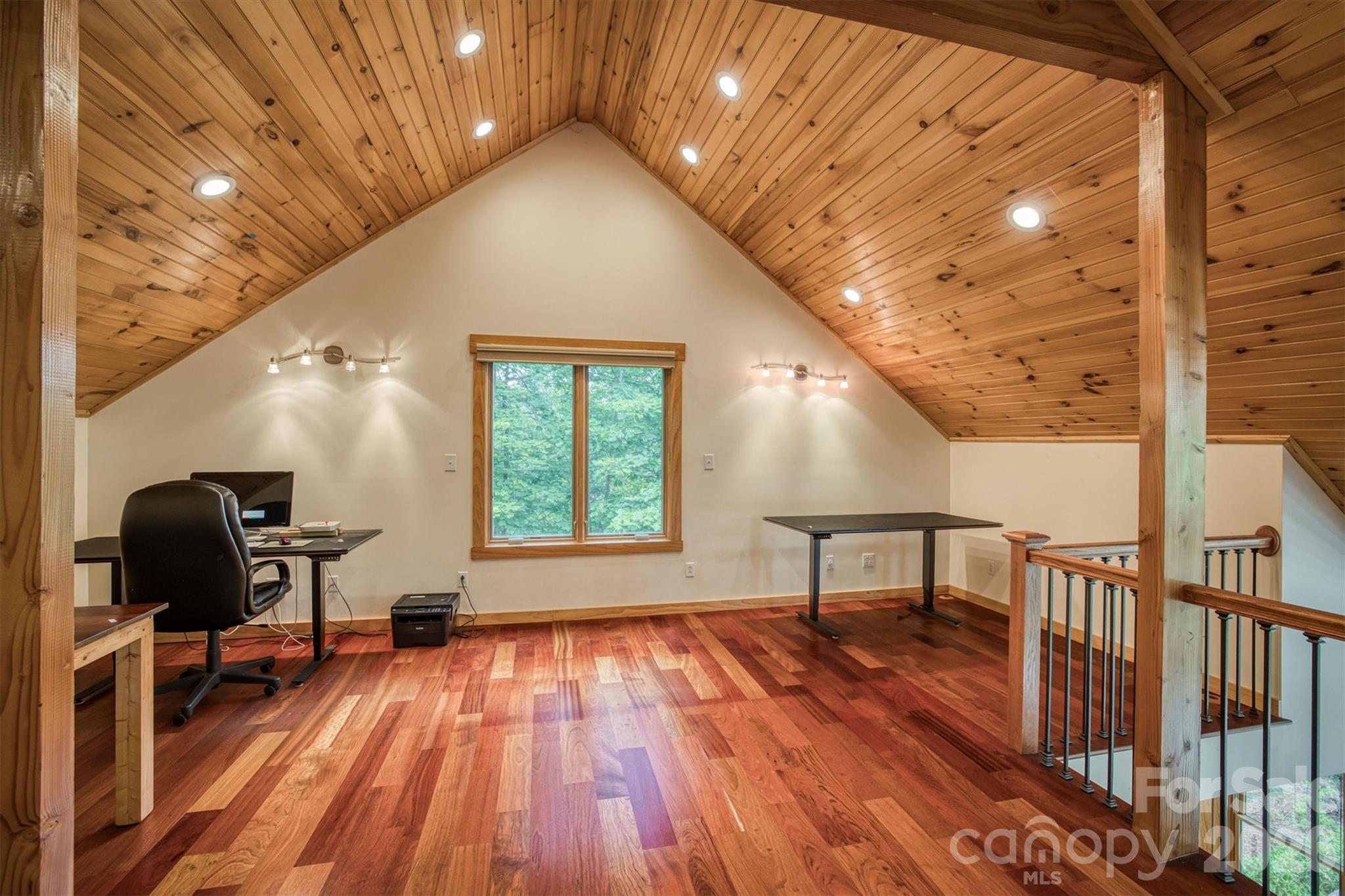 5162 Beech Bluff Drive — Morganton