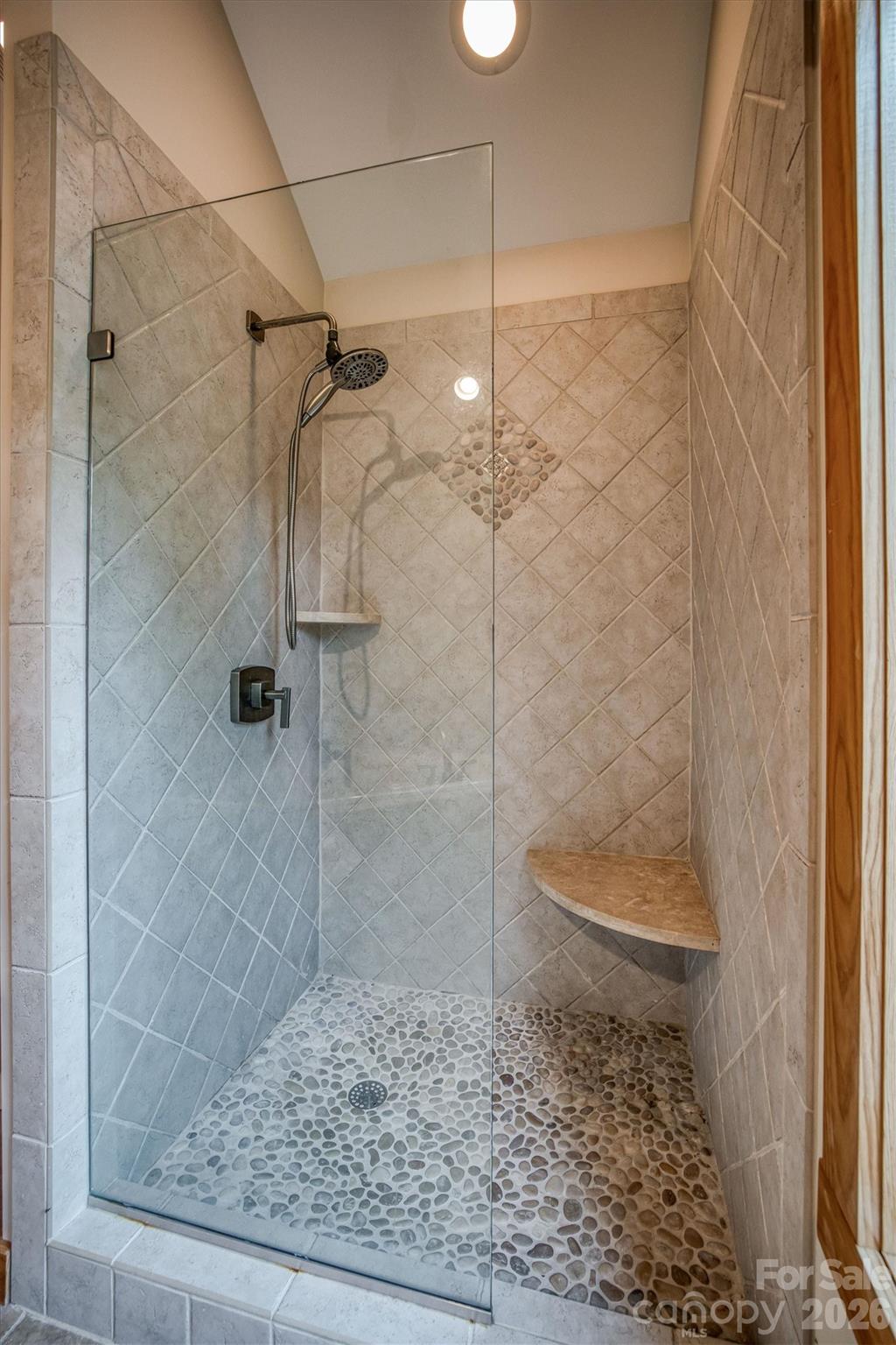 5162 Beech Bluff Drive — Morganton