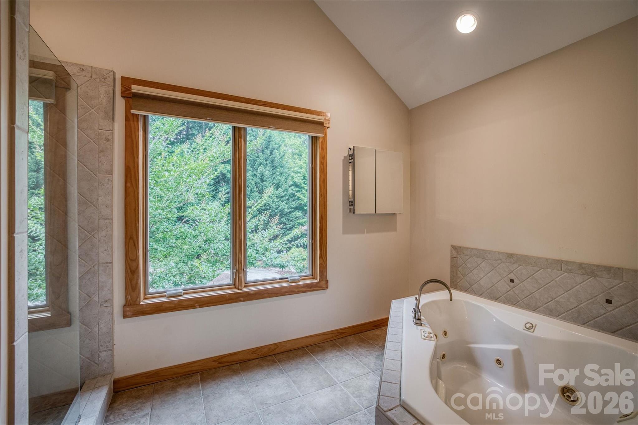 5162 Beech Bluff Drive — Morganton