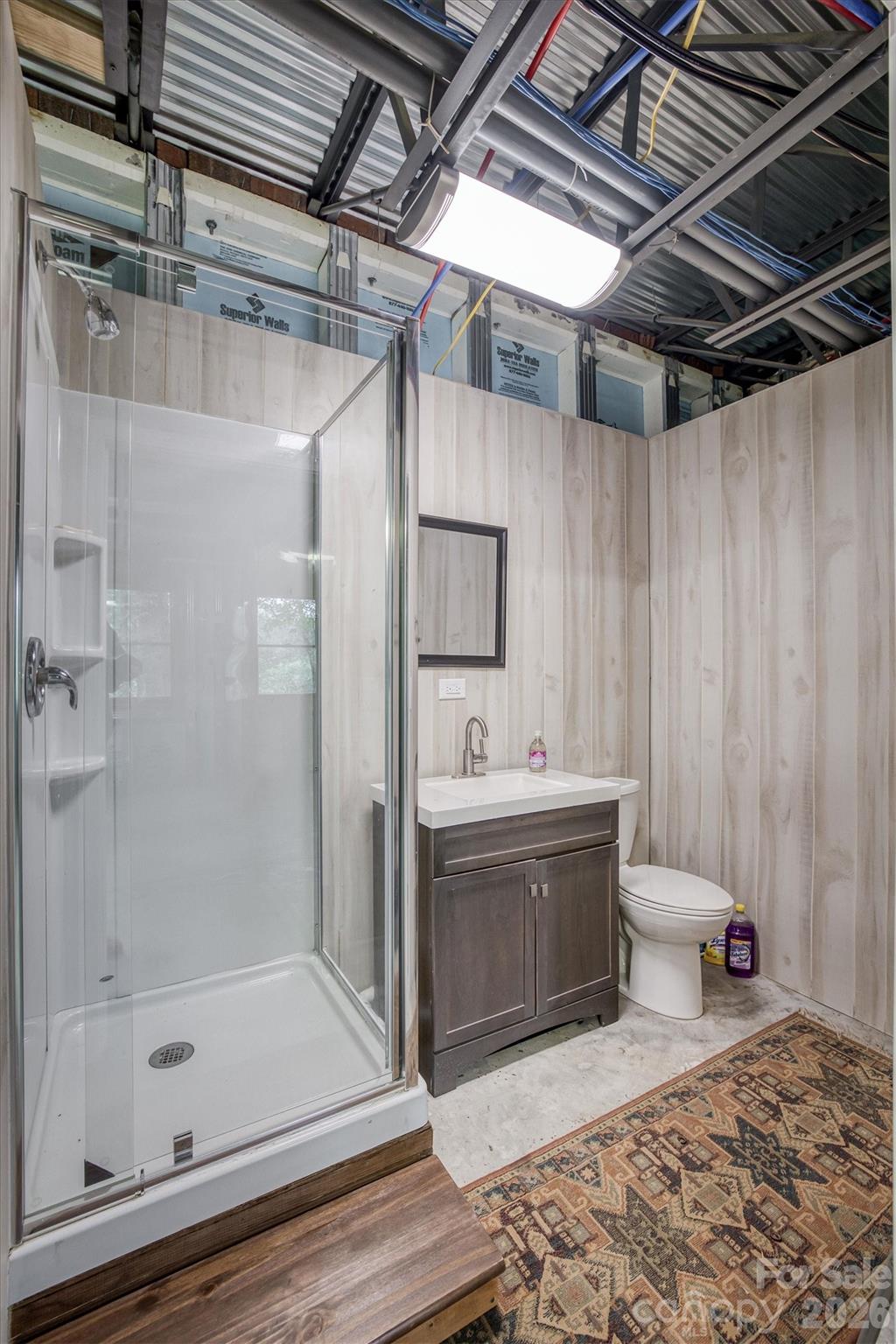 5162 Beech Bluff Drive — Morganton