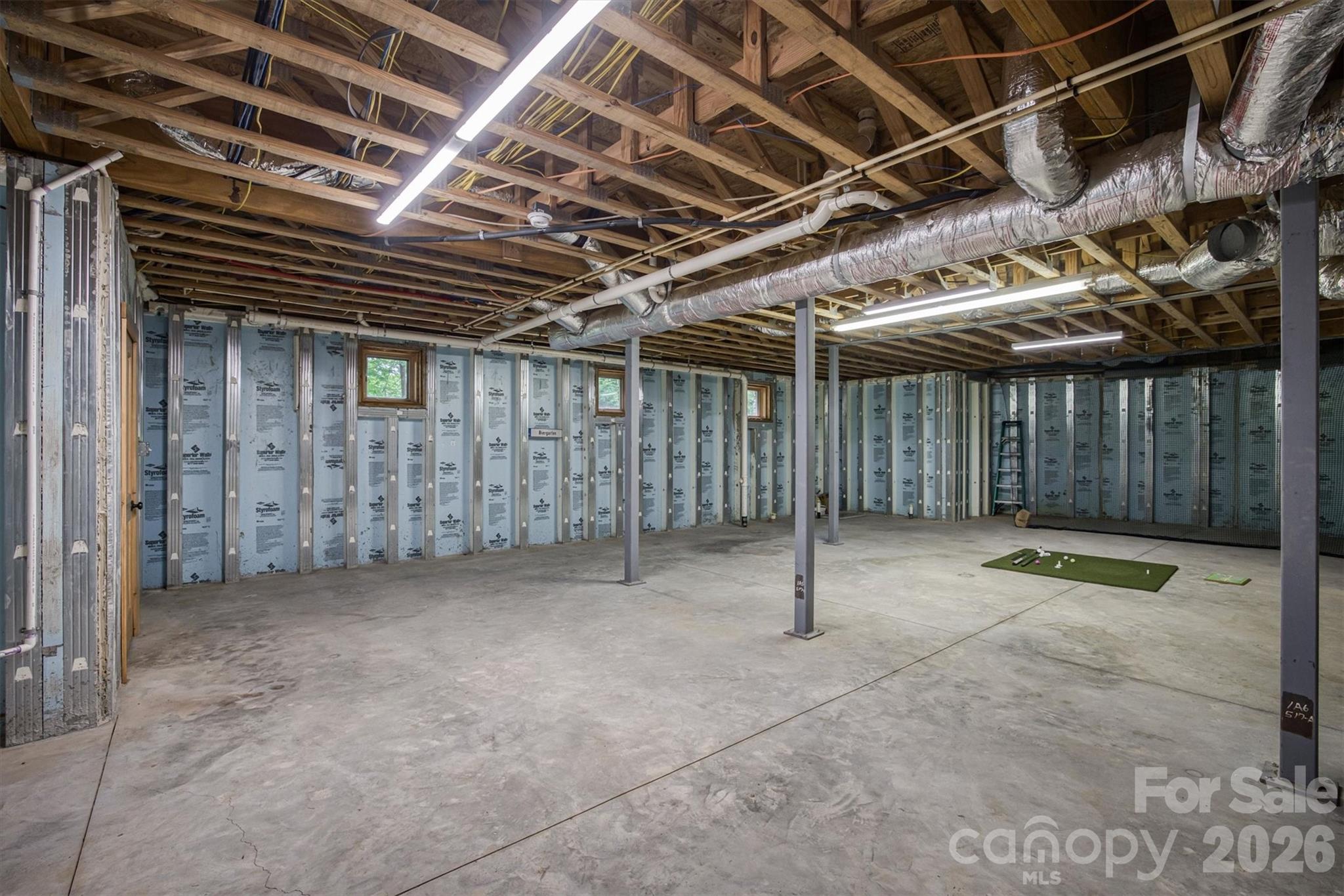 5162 Beech Bluff Drive — Morganton