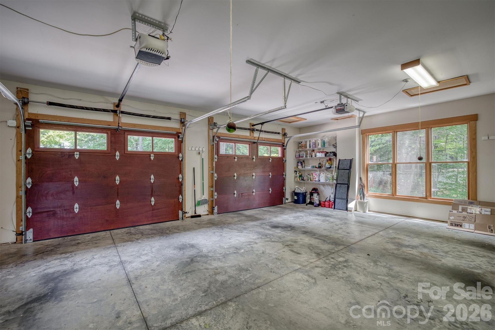 5162 Beech Bluff Drive — Morganton
