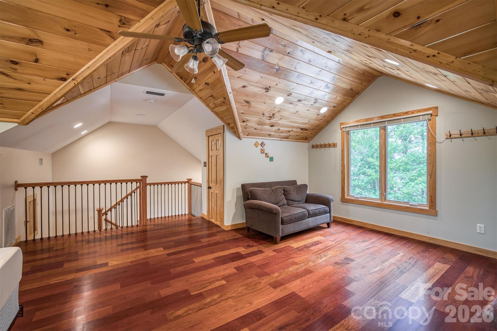 5162 Beech Bluff Drive — Morganton