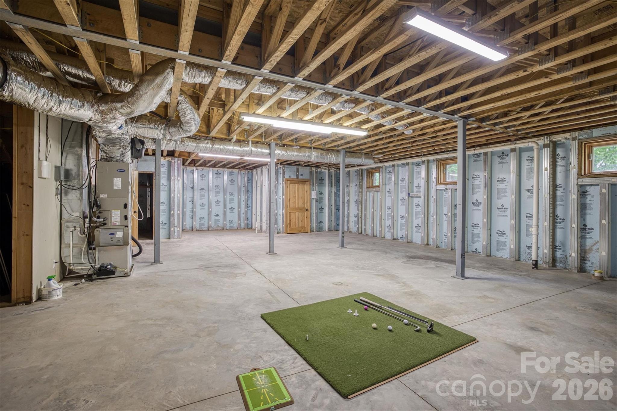 5162 Beech Bluff Drive — Morganton