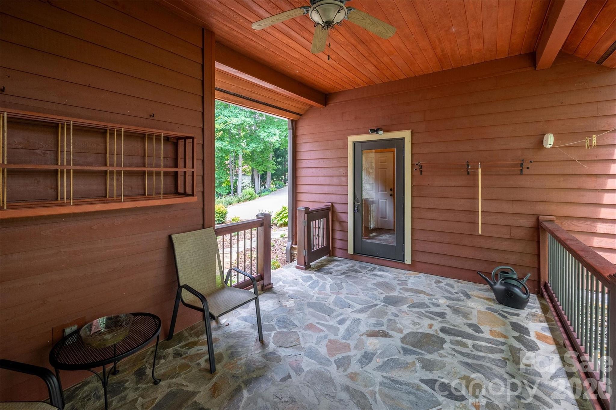 5162 Beech Bluff Drive — Morganton