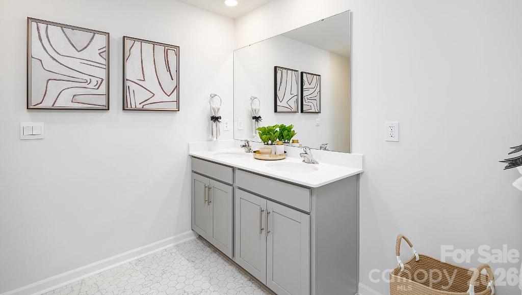 3281 Ora Smith Road — Lincolnton