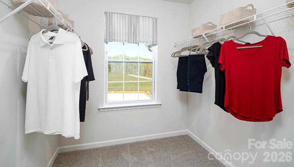 3281 Ora Smith Road — Lincolnton