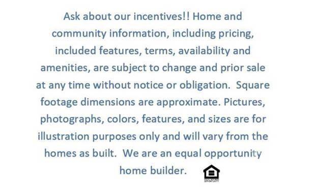 3281 Ora Smith Road — Lincolnton