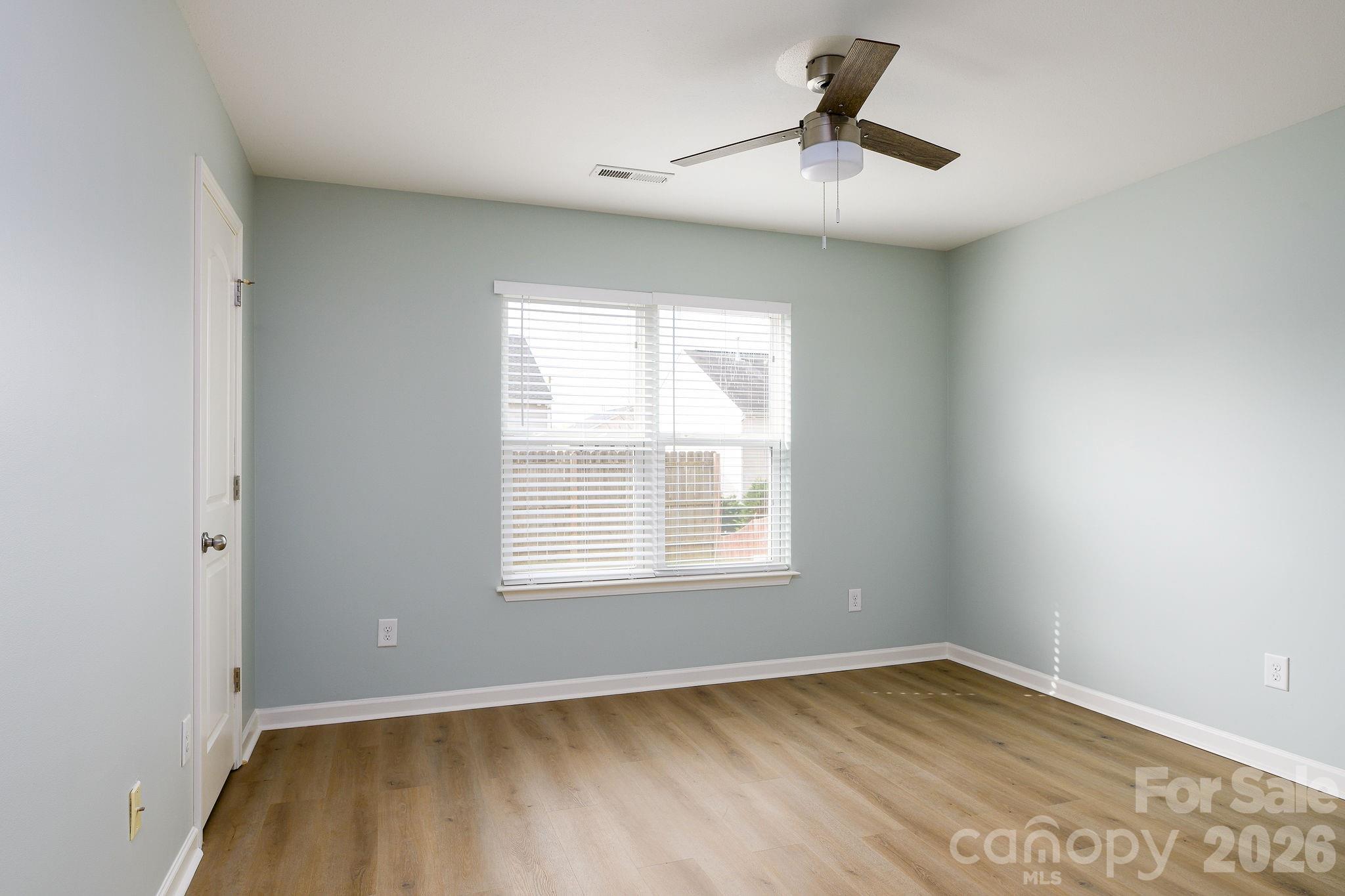 1150 Red Sage Road — Winston Salem