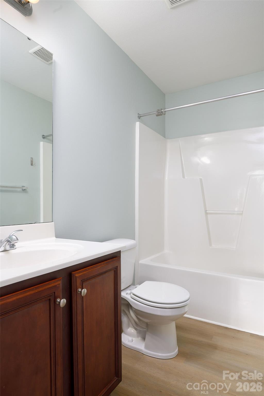 1150 Red Sage Road — Winston Salem