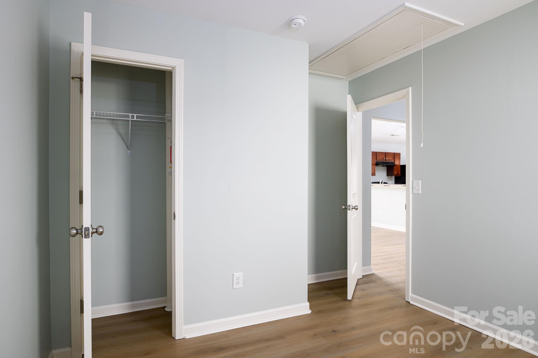 1150 Red Sage Road — Winston Salem