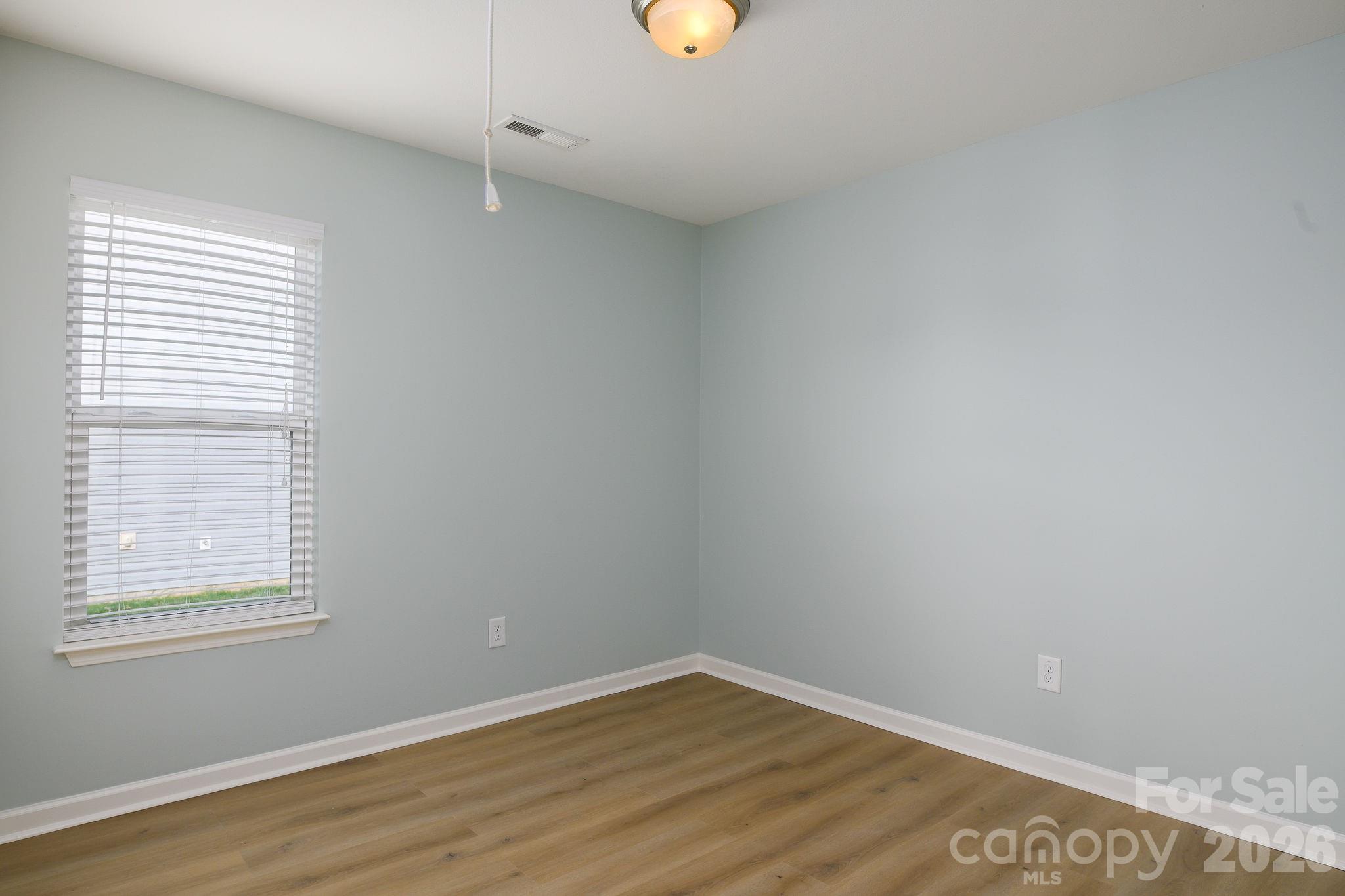1150 Red Sage Road — Winston Salem