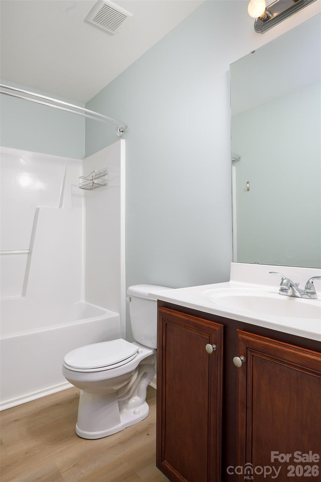 1150 Red Sage Road — Winston Salem