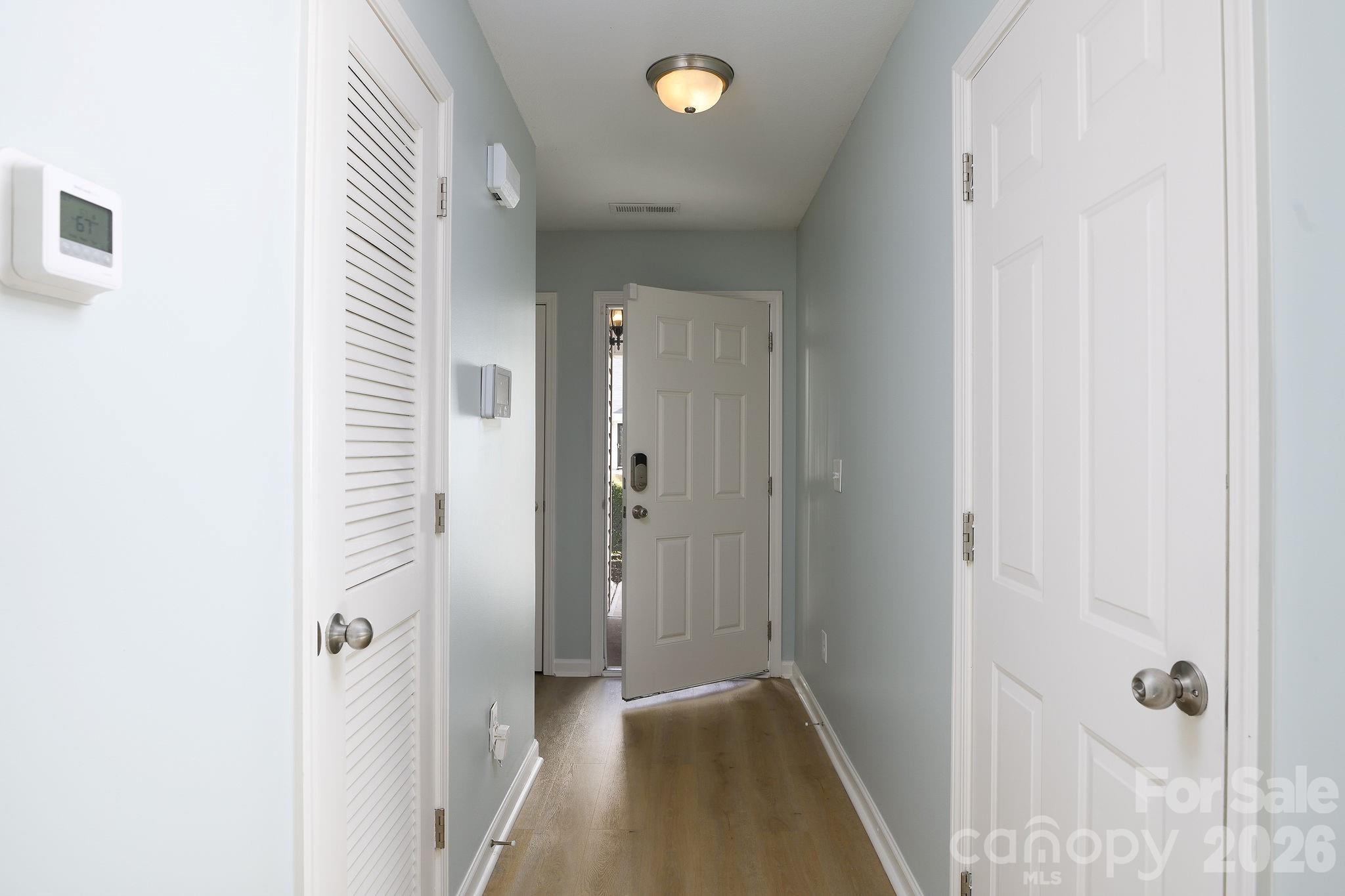1150 Red Sage Road — Winston Salem