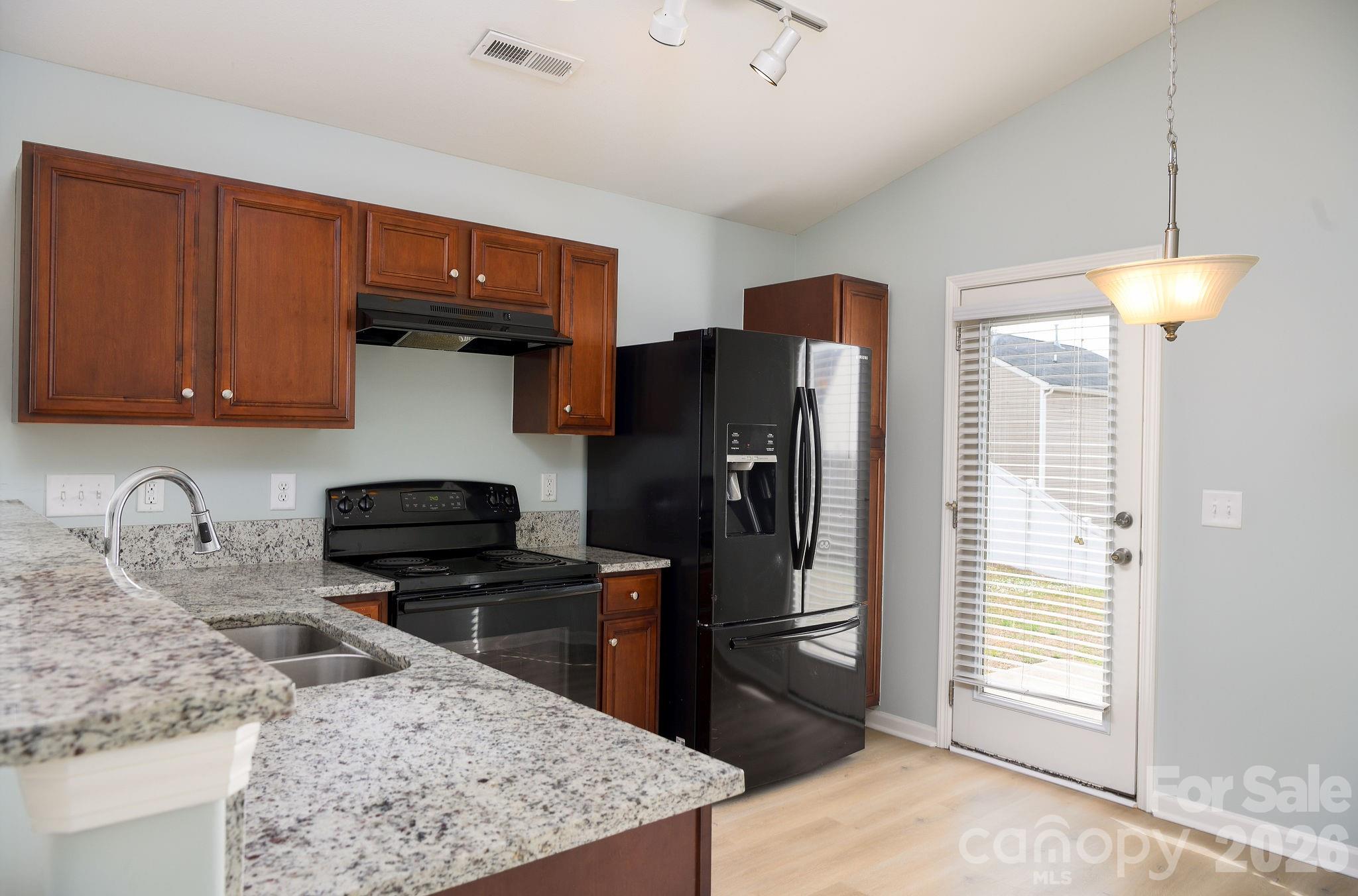 1150 Red Sage Road — Winston Salem