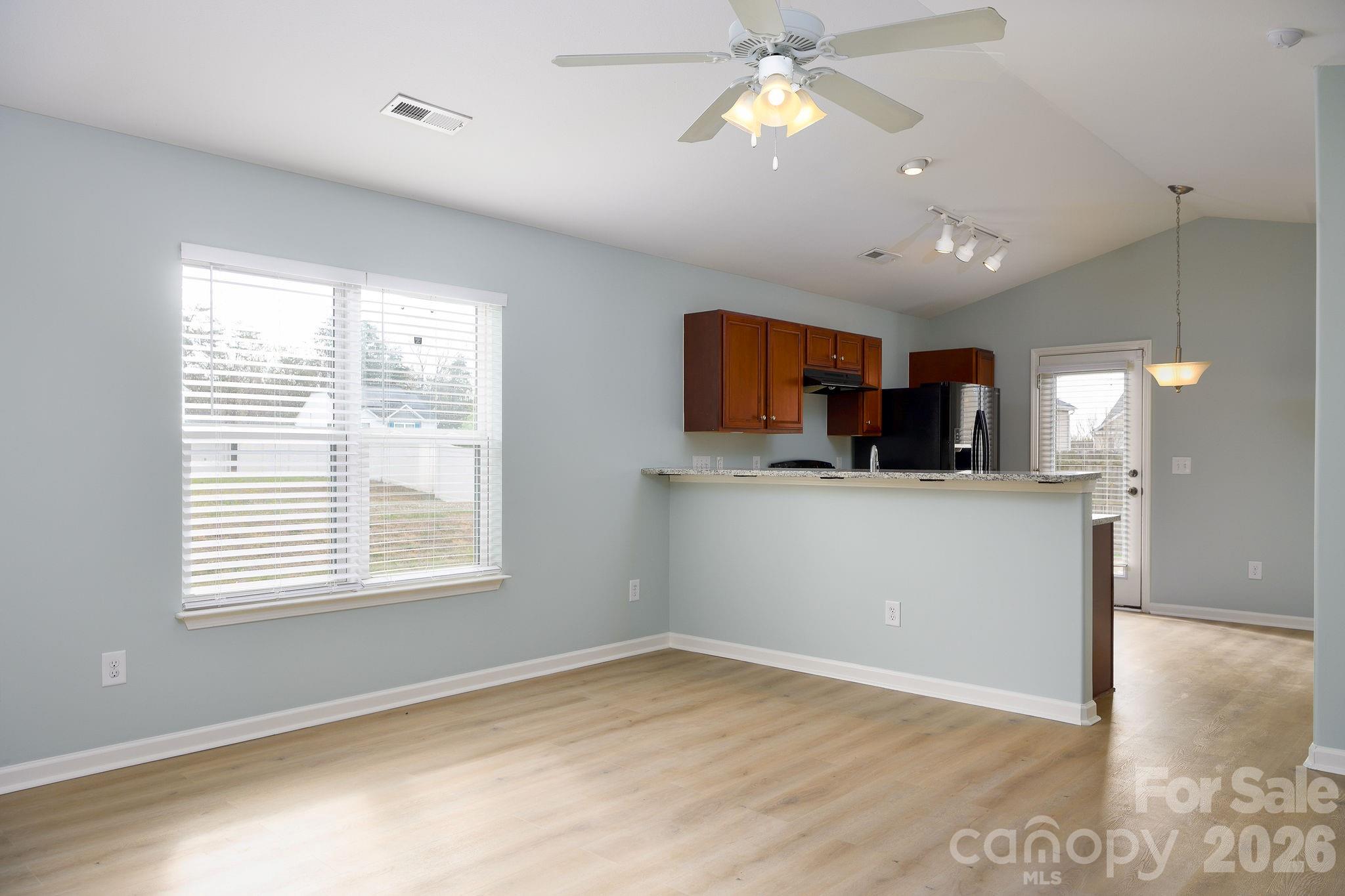 1150 Red Sage Road — Winston Salem