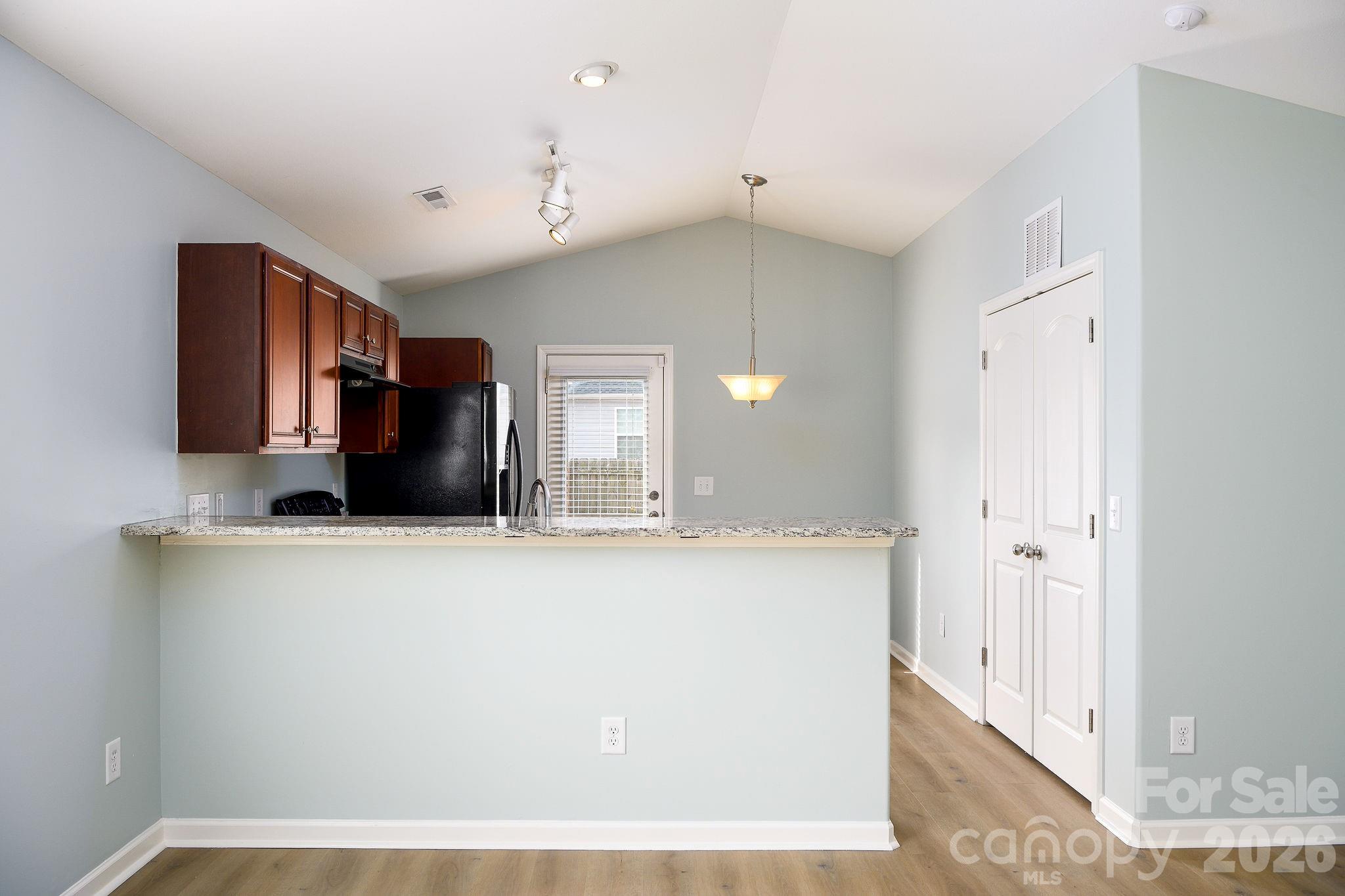 1150 Red Sage Road — Winston Salem