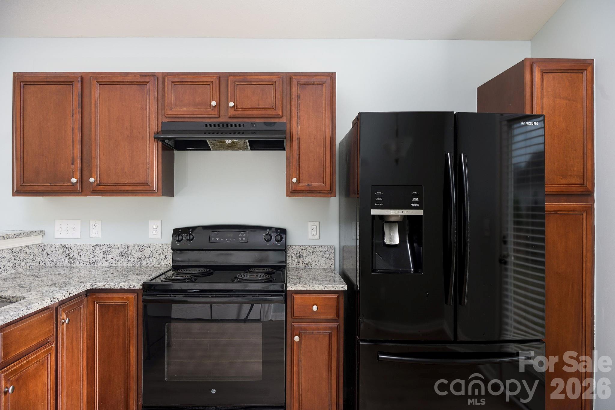 1150 Red Sage Road — Winston Salem